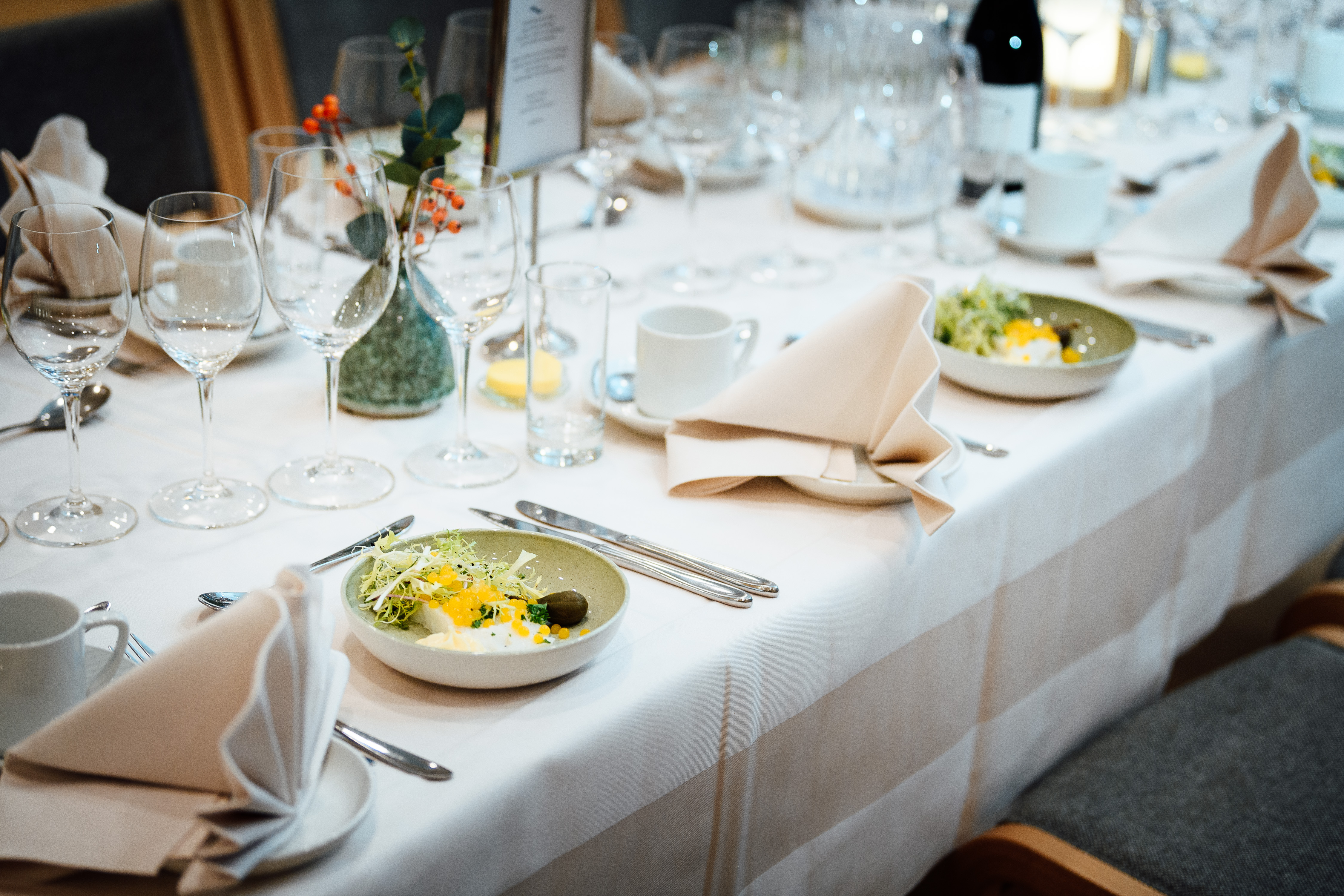 Nyborg Strand 231016 183637