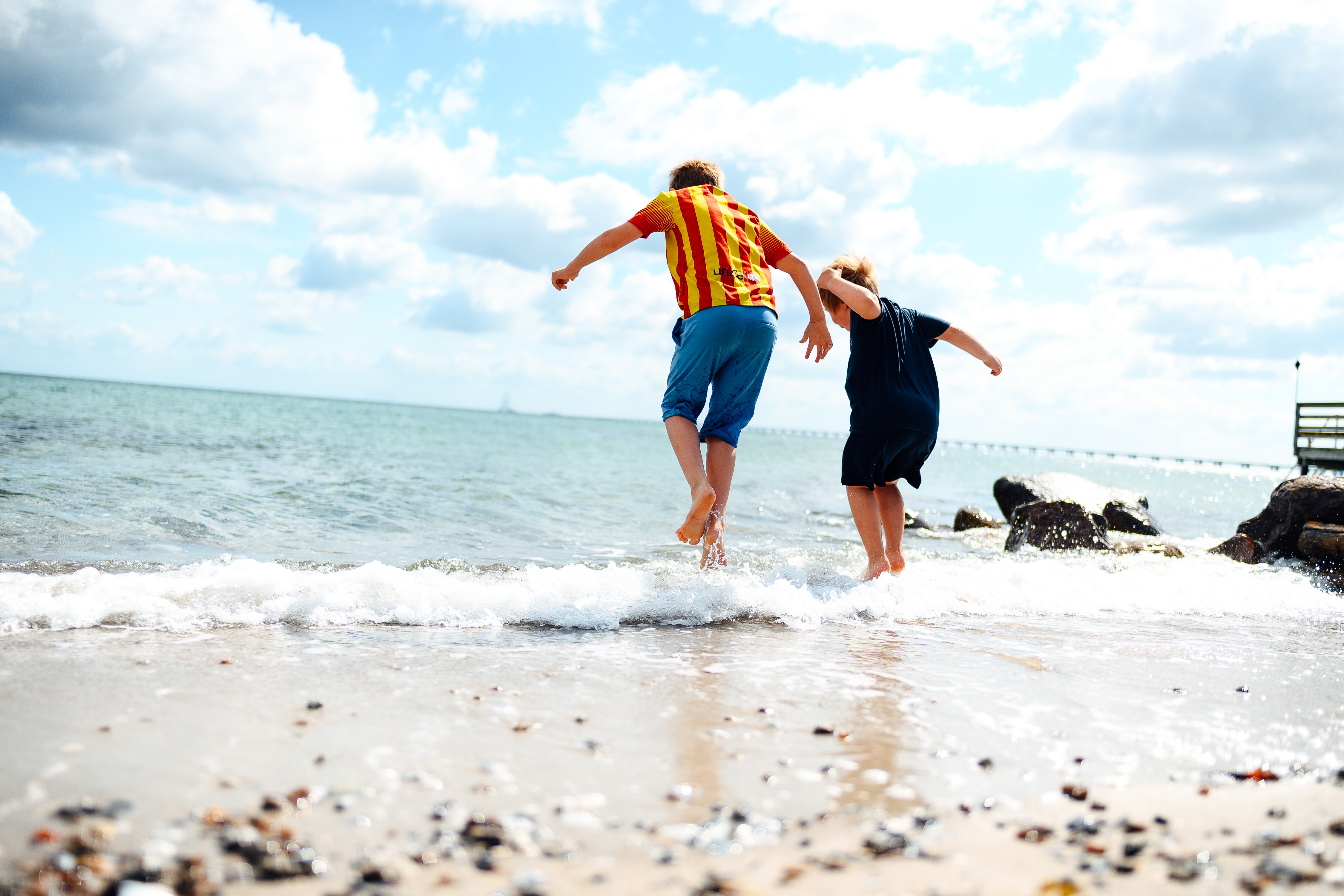 Sommercamp 230627 053 (1)