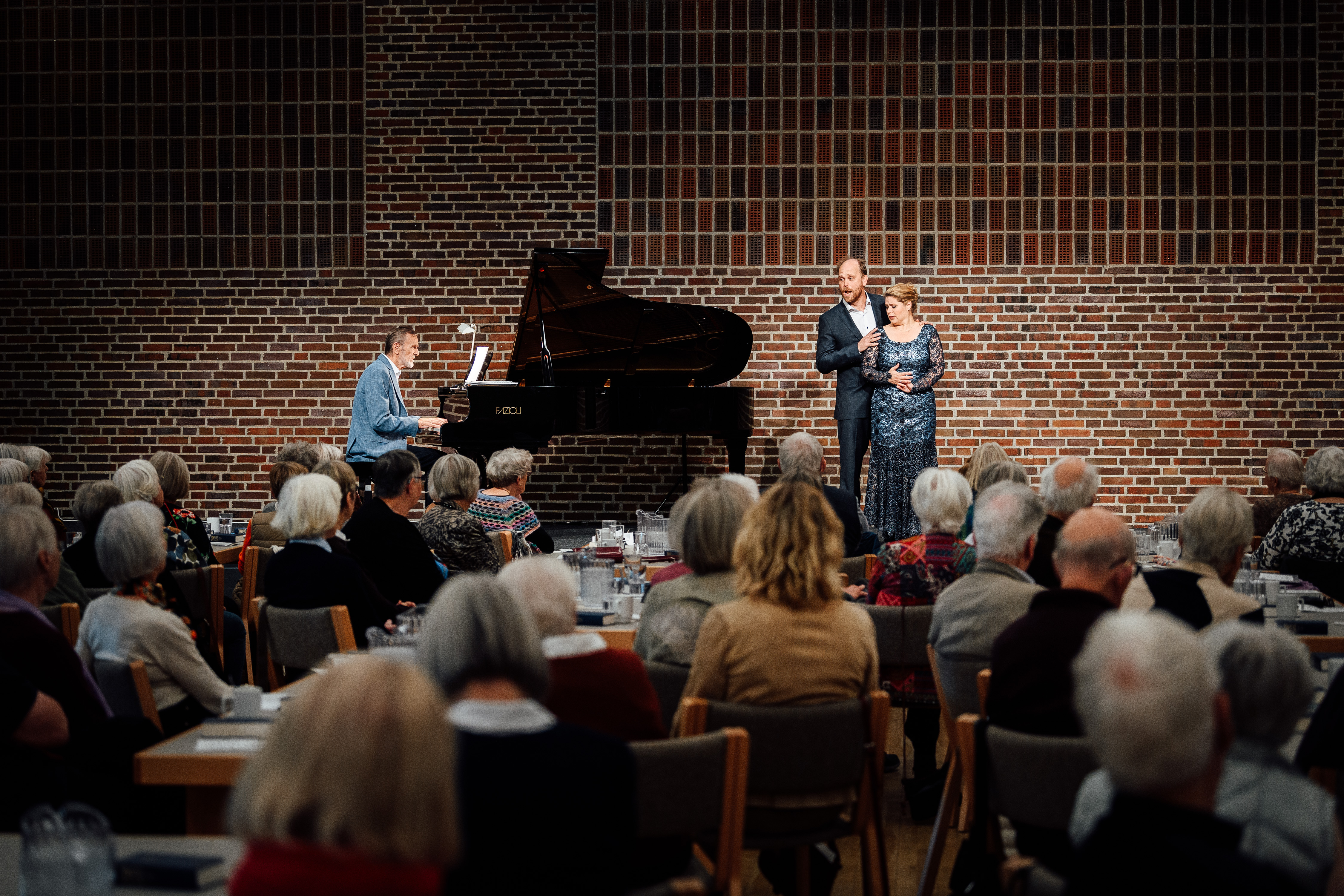 Nyborg Strand 231016 163920