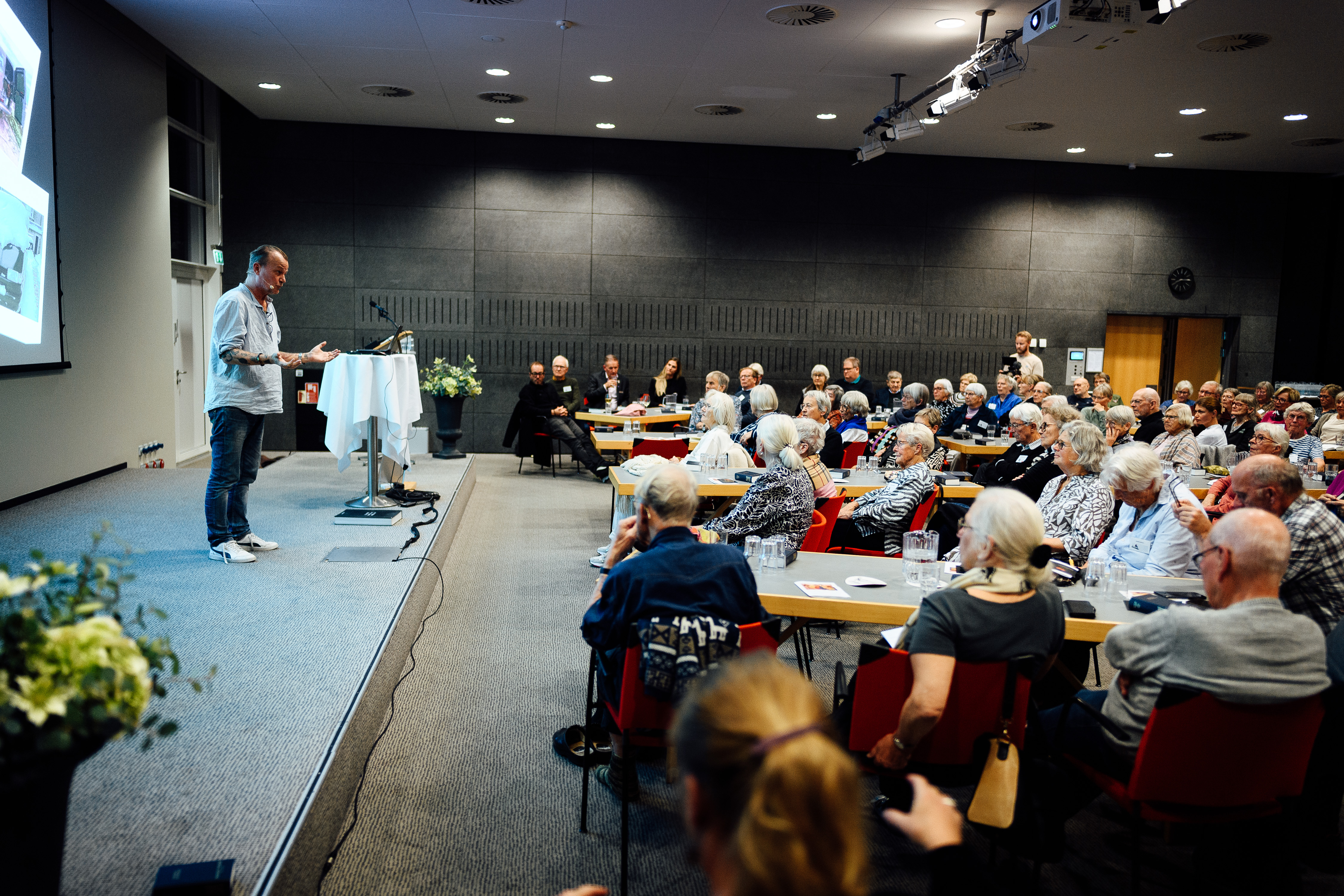 Nyborg Strand 231016 201357