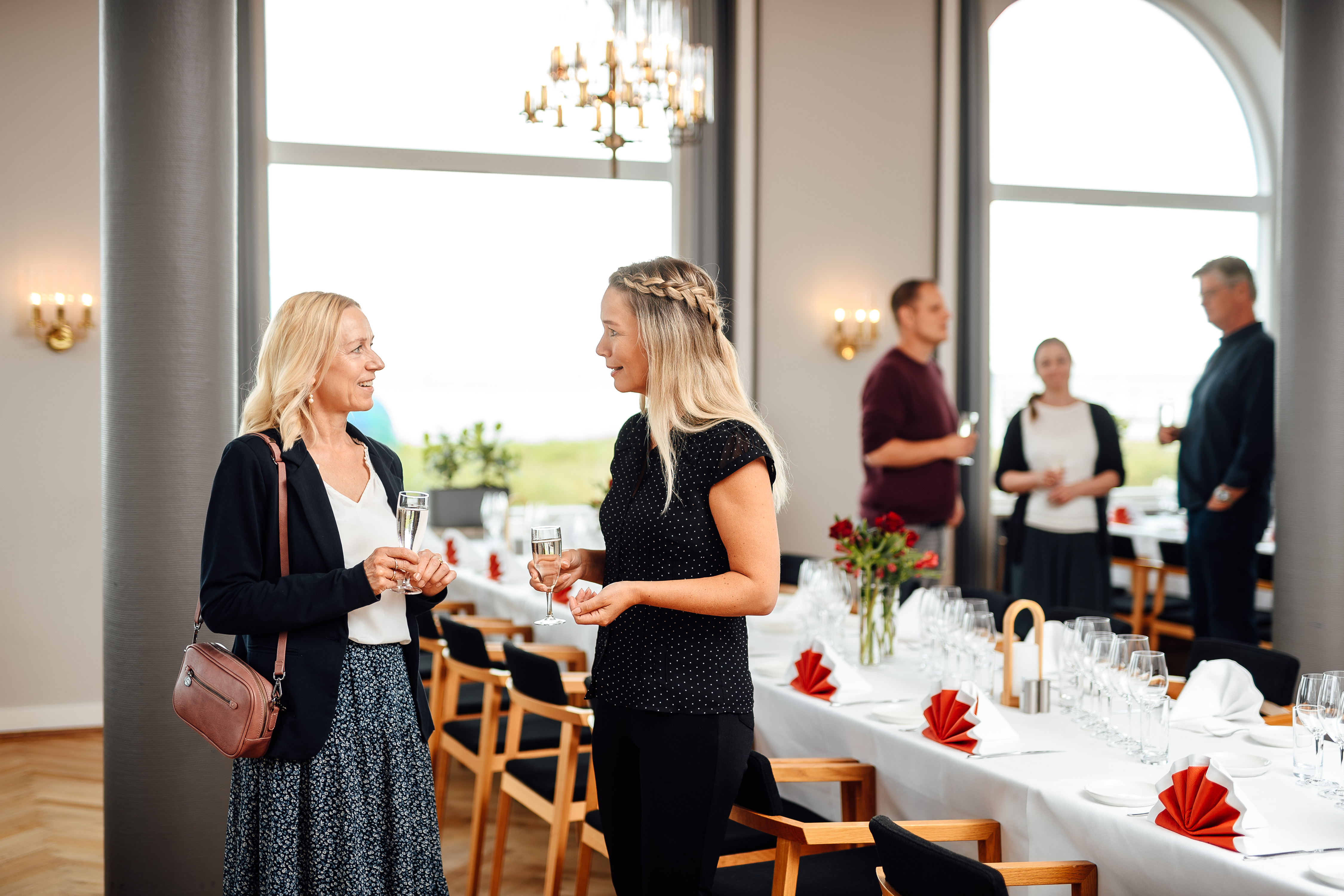 Nyborg Strand Statister 059