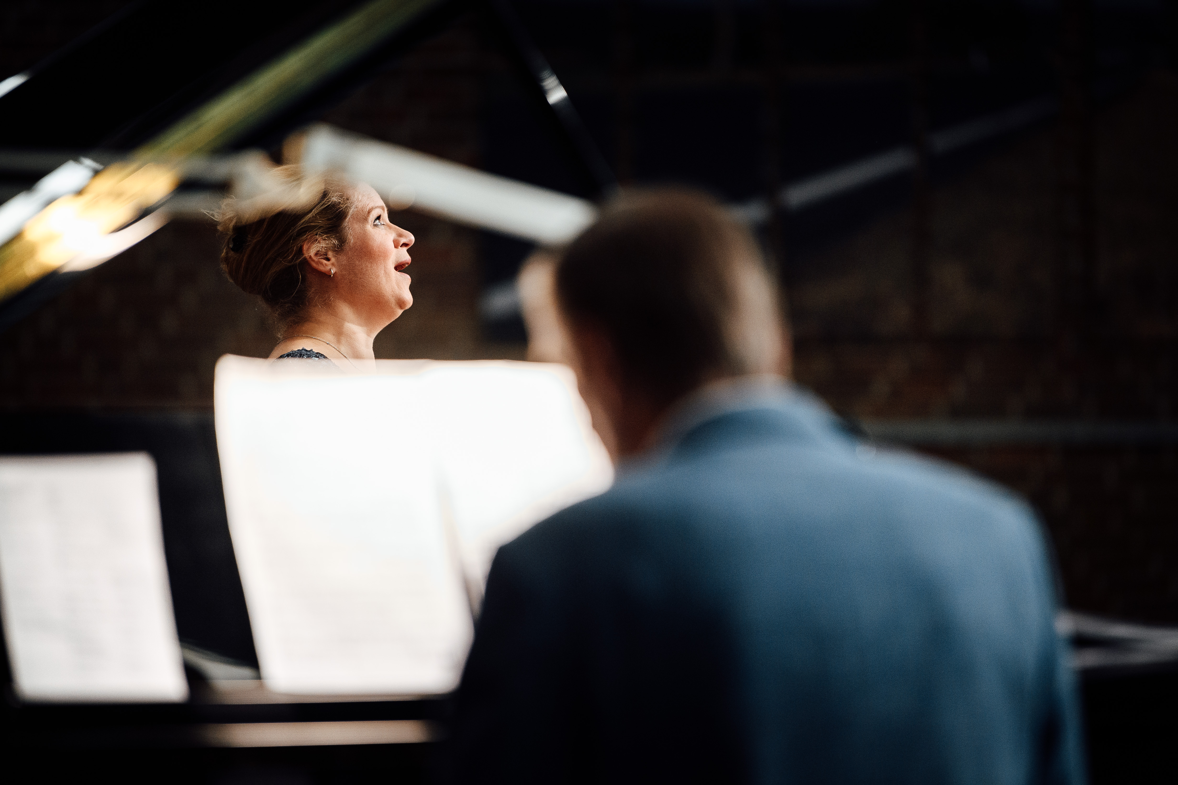 Nyborg Strand 231016 164429